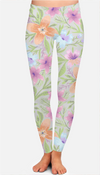 Women's Gym Leggings