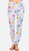 Women's Gym Leggings