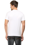 V Neck T-Shirt - Wander