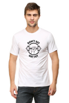 Men's Printed T-Shirt FIT