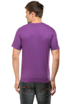 Men's Printed T-shirt Strength