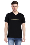 V Neck T-Shirt - COMFORT