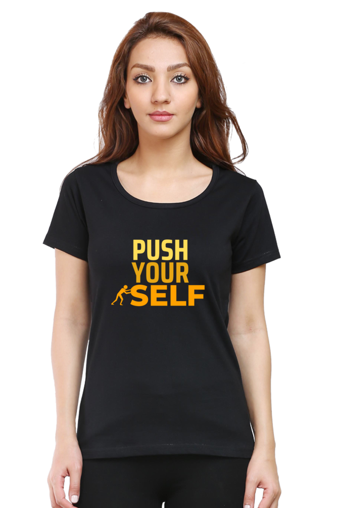 Women s T Shirt Combo any 2 for 800 Scissorthreads