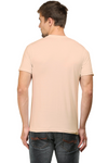 Men's Printed T-Shirt Extra Mile