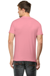 Men's Printed T-Shirt Think Straight