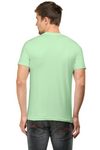 Men's Printed T-Shirt Extra Mile