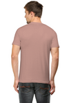 Men's Printed T-Shirt Think Straight