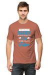 Men's Printed T-Shirt Daddy Cool