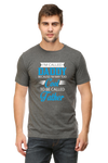 Men's Printed T-Shirt Daddy Cool