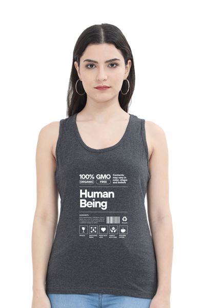 Human Being