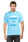 Men's Printed T-Shirt Daddy Cool